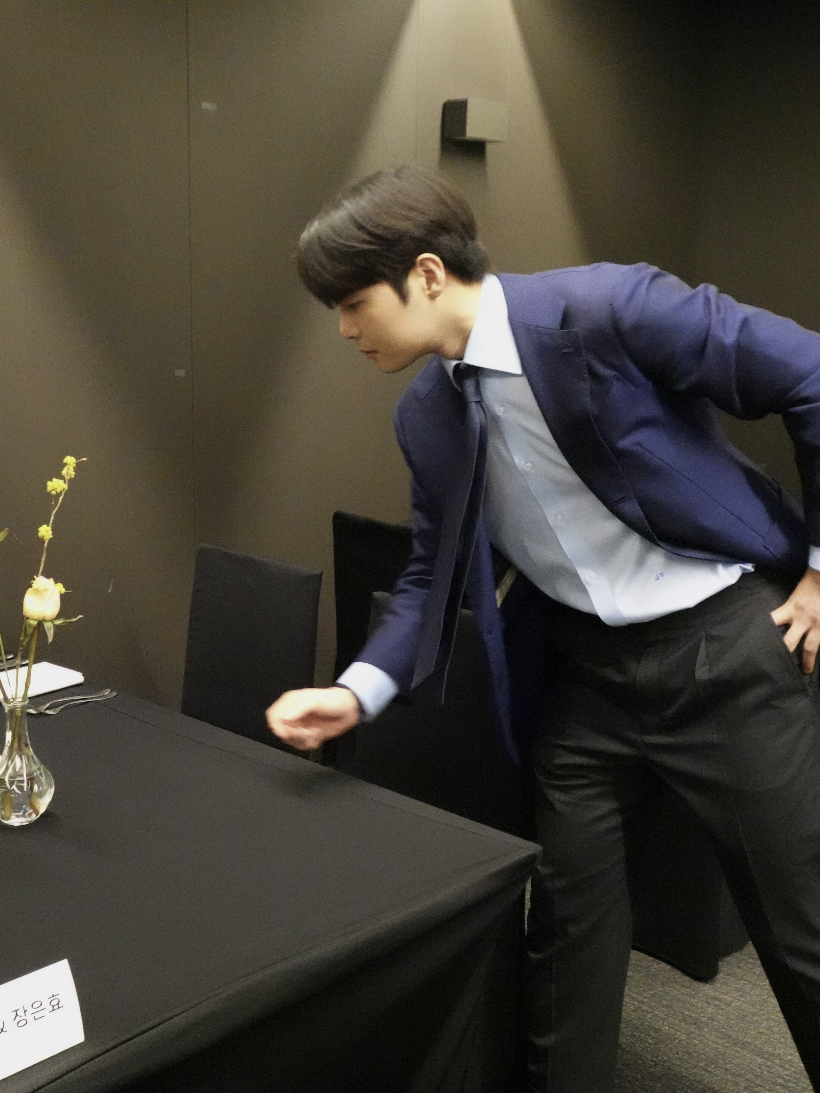 퀄리오 대표