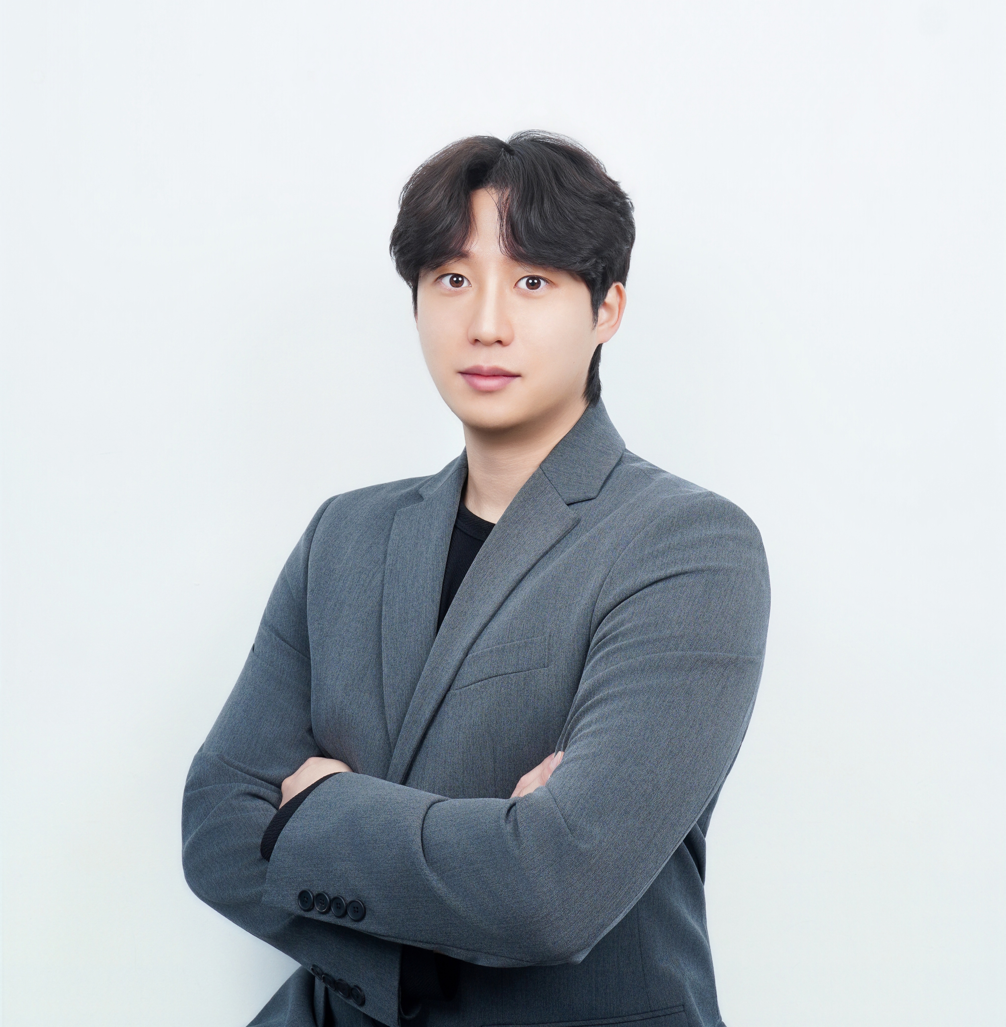 대표 이민영